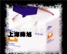 产品图48