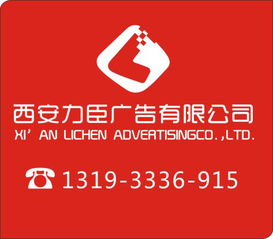 设计印刷报价 厂家