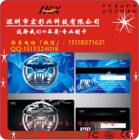 产品图184