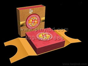 东莞广告公司 东莞食品业包装设计价格 厂家 图片