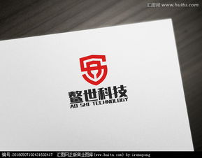 设计公司logo图片素材,设计悬赏,汇图网