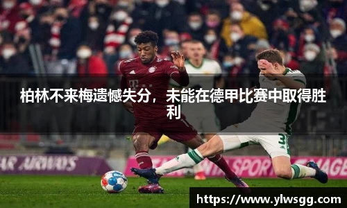 奇亿娱乐网站