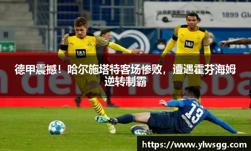 奇亿娱乐官方网址