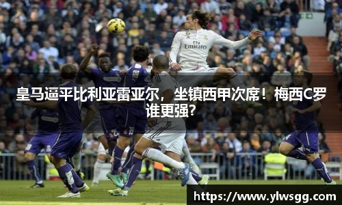 奇亿娱乐登录