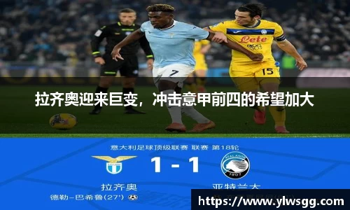 奇亿娱乐登录