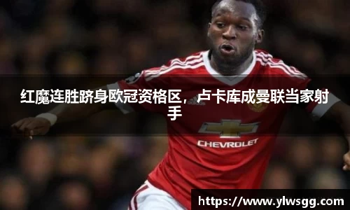 奇亿娱乐网站
