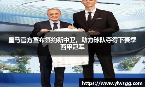 奇亿娱乐官方网址