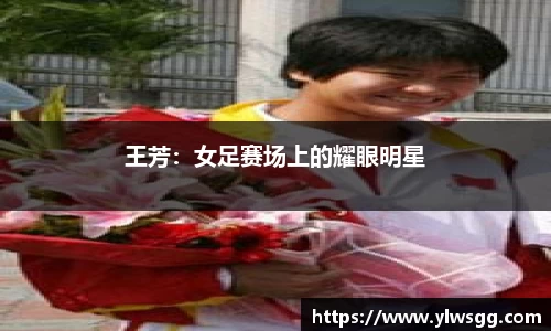 奇亿娱乐官方网址
