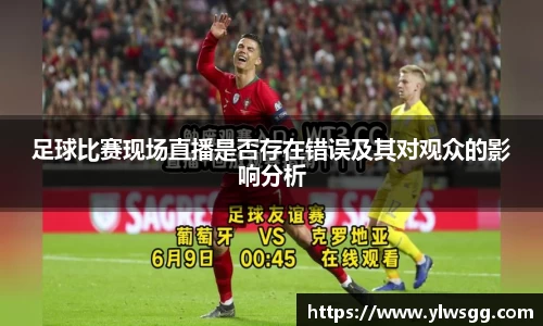 奇亿娱乐官方网址