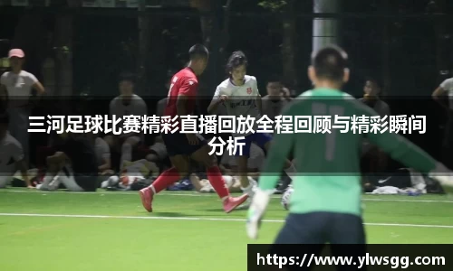 奇亿娱乐登录