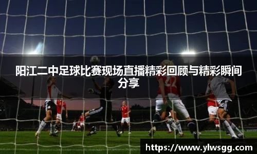 奇亿娱乐登录