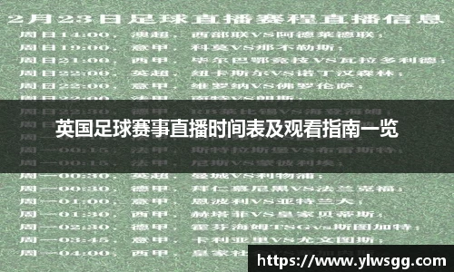 奇亿娱乐全站