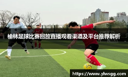 奇亿娱乐登录
