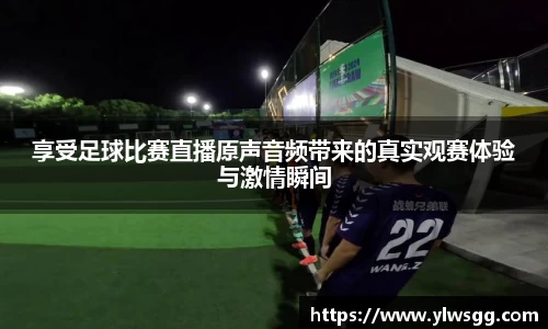 奇亿娱乐登录