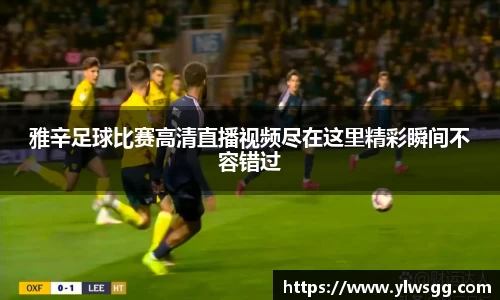 奇亿娱乐官方网址