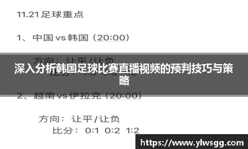 奇亿娱乐网站