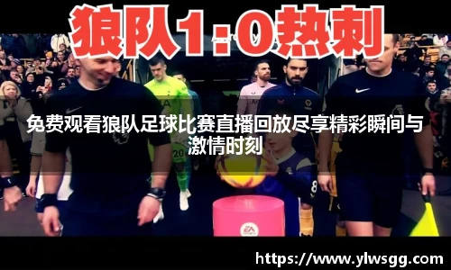 奇亿娱乐官方网址