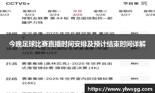 奇亿娱乐官方网址