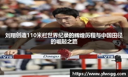 奇亿娱乐官方网址