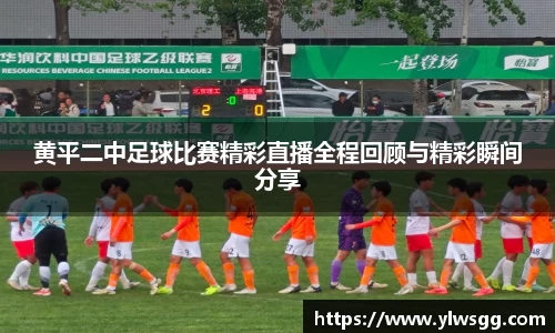 奇亿娱乐登录