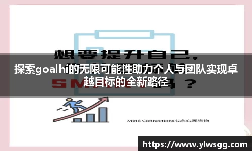奇亿娱乐网站