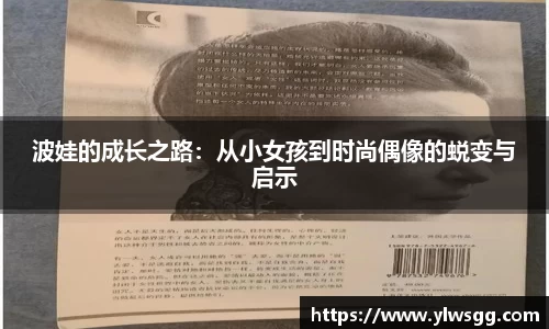 奇亿娱乐全站