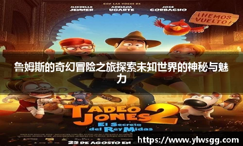 奇亿娱乐官方网址