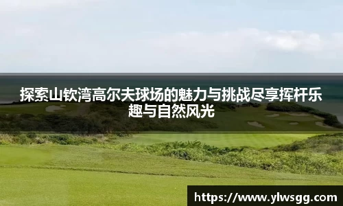 奇亿娱乐官方网址