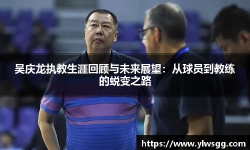 奇亿娱乐网站