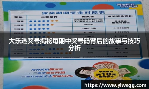 奇亿娱乐官方网址
