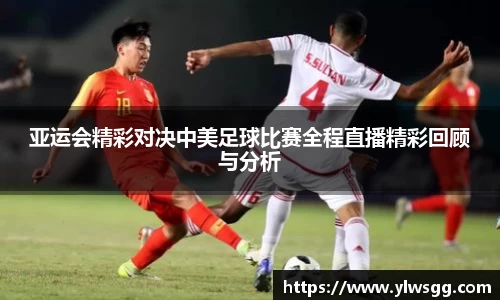 奇亿娱乐官方网址