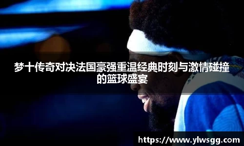 奇亿娱乐网站
