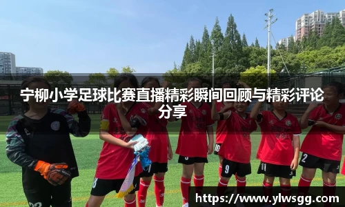奇亿娱乐登录