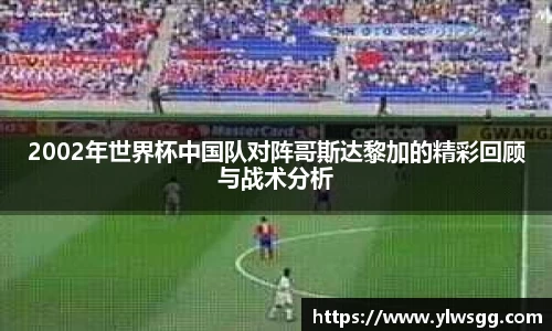 奇亿娱乐登录