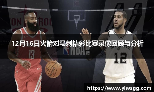 奇亿娱乐网站