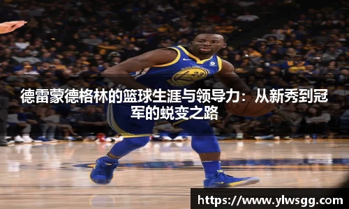 奇亿娱乐网站