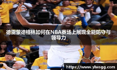 奇亿娱乐登录