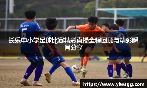 奇亿娱乐官方网址