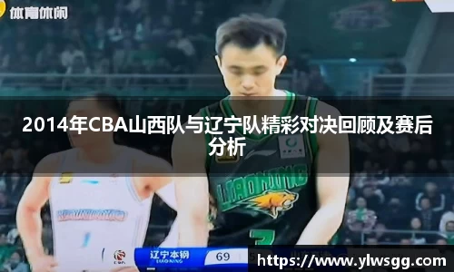 奇亿娱乐官方网址