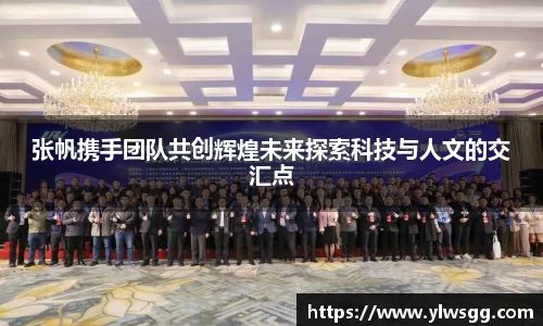 奇亿娱乐官方网址