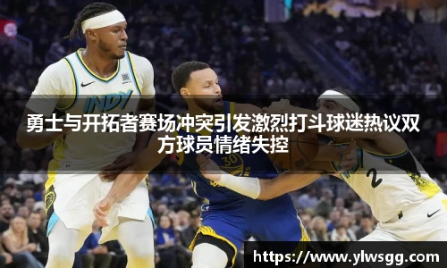 奇亿娱乐官方网址