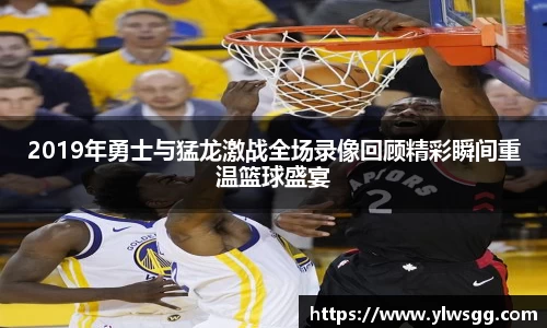 奇亿娱乐官方网址