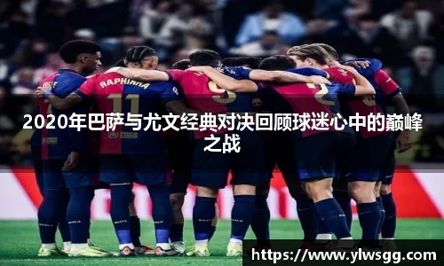 奇亿娱乐官方网址