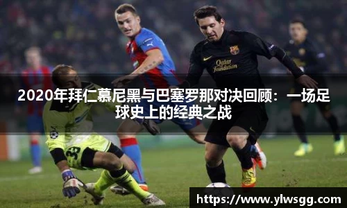 奇亿娱乐官方网址