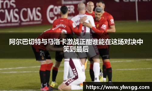 奇亿娱乐官方网址