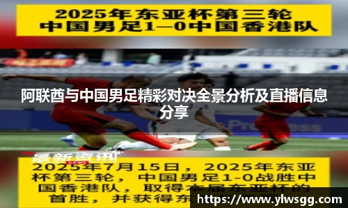 奇亿娱乐官方网址