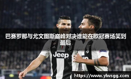 奇亿娱乐官方网址