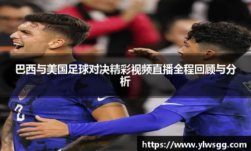 奇亿娱乐官方网址