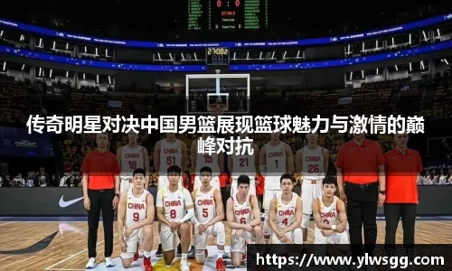 奇亿娱乐官方网址