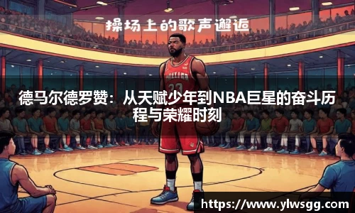 奇亿娱乐官方网址